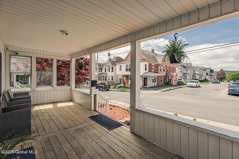 2nd image of 53 Hibbard Street