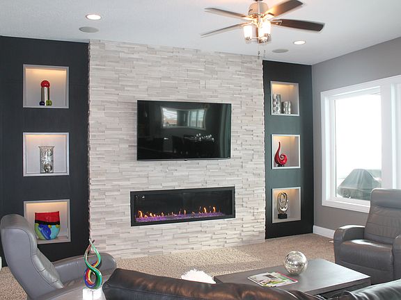 5th image of 1011 Brooks North Ln