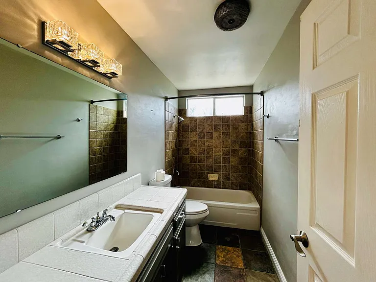 56579 Piute Trl — Photo 18