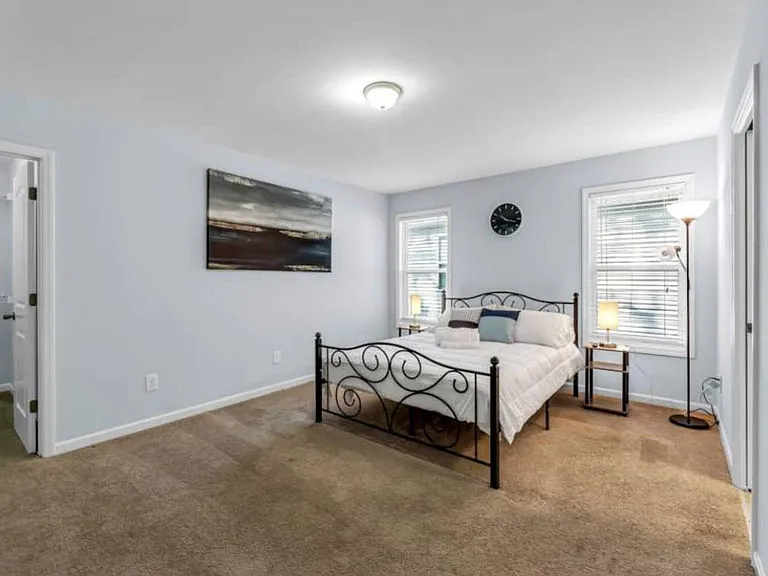 5006 Beale Ave — Photo 11