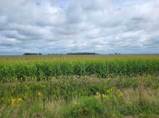 County Road 8 SW, Stewartville, MN 55976
