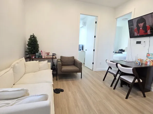 313 Linden Street image 1 of 15