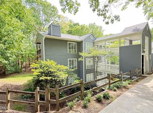 4120 Sedgewood Dr APT 106, Raleigh, NC 27612