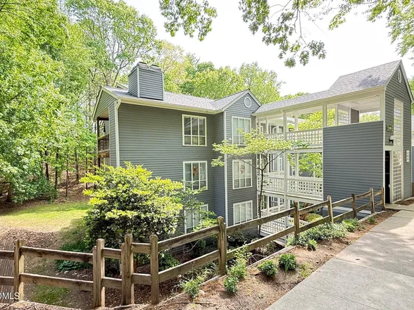 4120 Sedgewood Dr APT 106, Raleigh, NC 27612