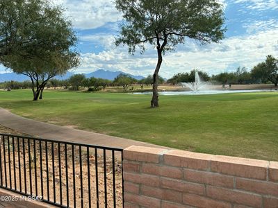 2232 E Desert Squirrel Ct, Green Valley, AZ, 85614