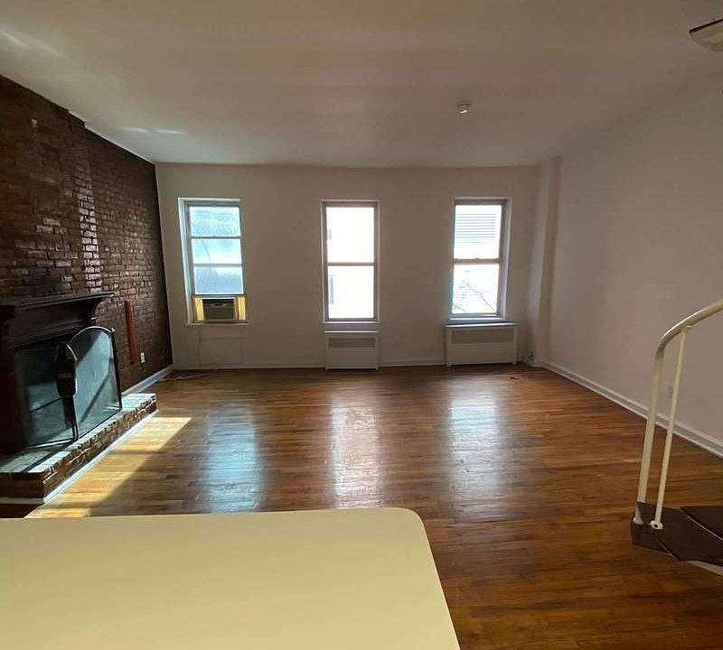 1st image of 53 W 16th St #3BC