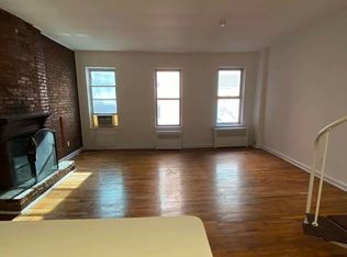 53 W 16th St #3BC, New York, NY 10011