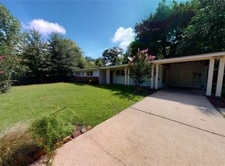 3363 Audubon Rd, Montgomery, AL 36106