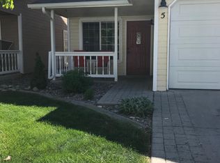 2945 Bunting Ave APT 5, Grand Junction, CO 81504