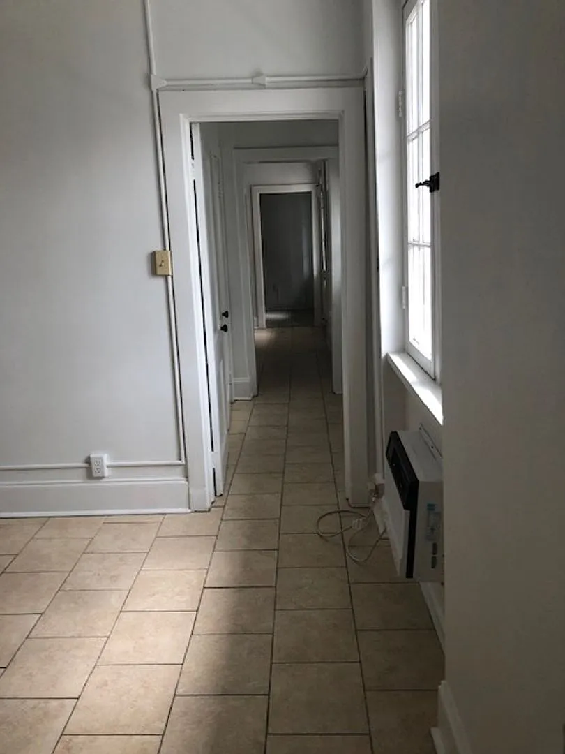 Straight707 Toulouse St. — Photo 4