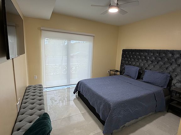 5th image of 14561 SW 262nd St #5