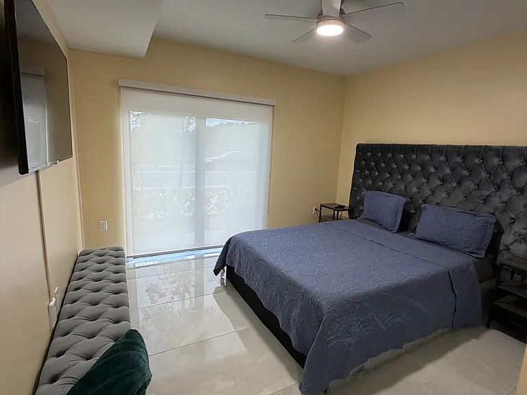 14561 SW 262nd St #5 — Photo 5