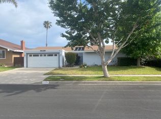 3304 Corona St, Camarillo, CA 93010