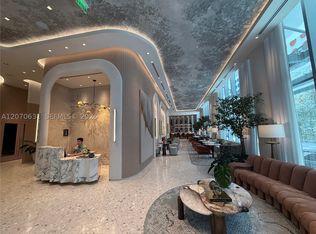 77 SE 5th 2302 Miami #2302, Miami, FL 33131