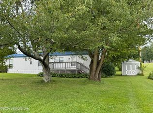 133 Axtel Circle Loop, Mc Daniels, KY 40152