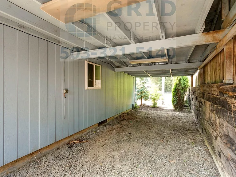 16554 SE Gordon Ct — Photo 22