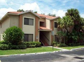 2nd image of 8430 Coral Lake Way