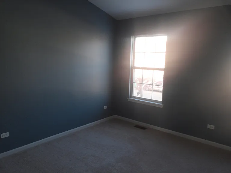 2513 Stonybrook Dr — Photo 16