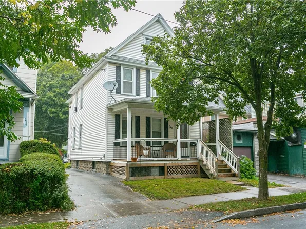 220 Caroline St, Rochester, NY 14620