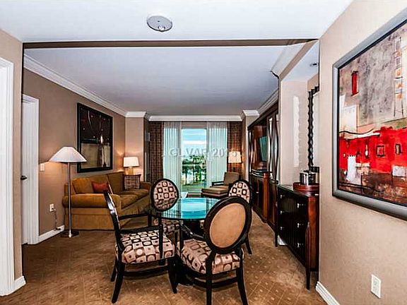 2nd image of 135 Harmon Ave #320
