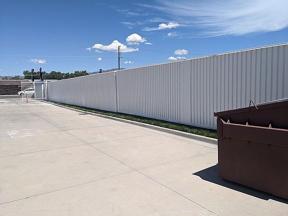 4th image of 346 E 3300 S