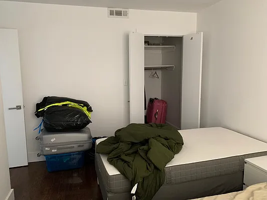 Rented by Premier Metro Realty Corp | media 58