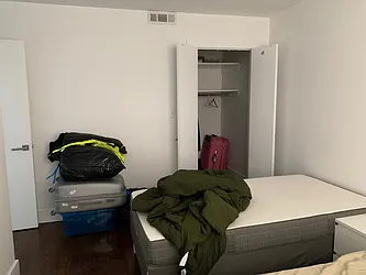 Rented by Premier Metro Realty Corp