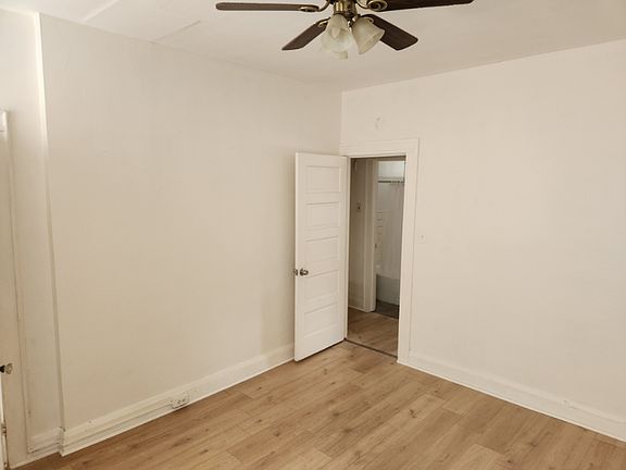 2nd image of 3436 Cardenas Ave #A