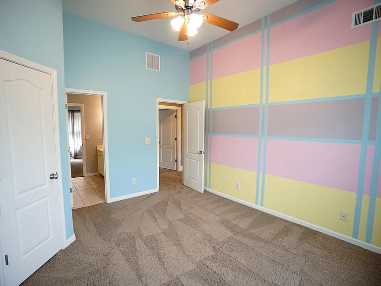 1868 Austins Pointe Dr — Photo 27
