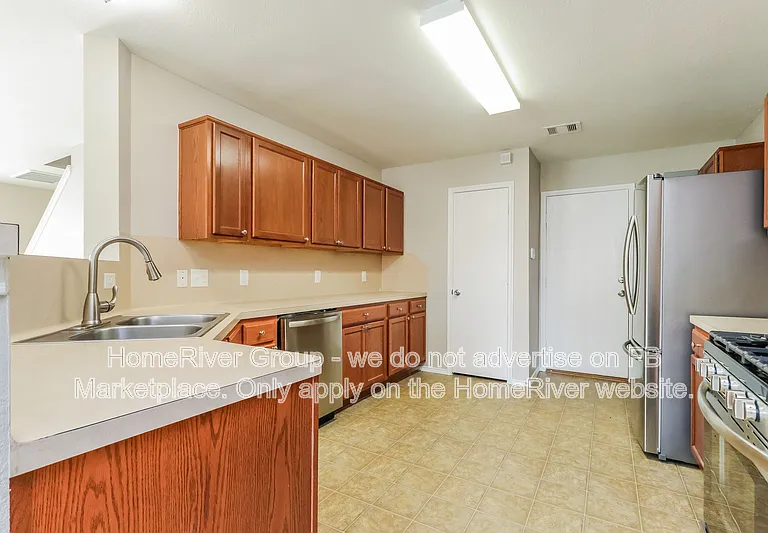 3107 Aspen Fair Trl — Photo 7