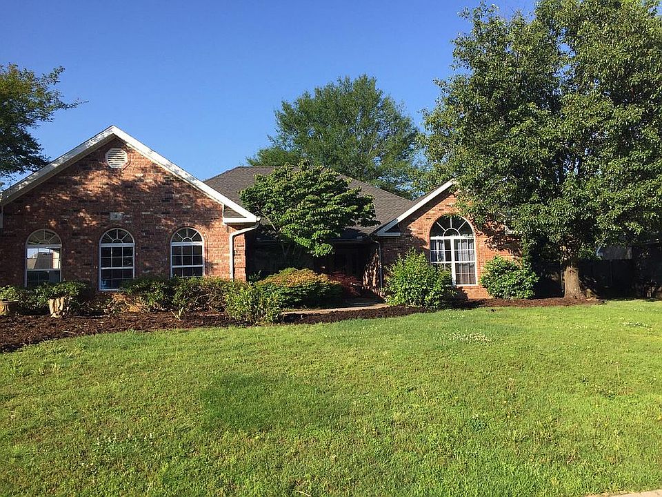 1st image of 3 Mountain Brook Ct
