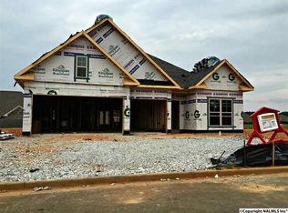 281 Dustin Ln, Madison, AL 35757