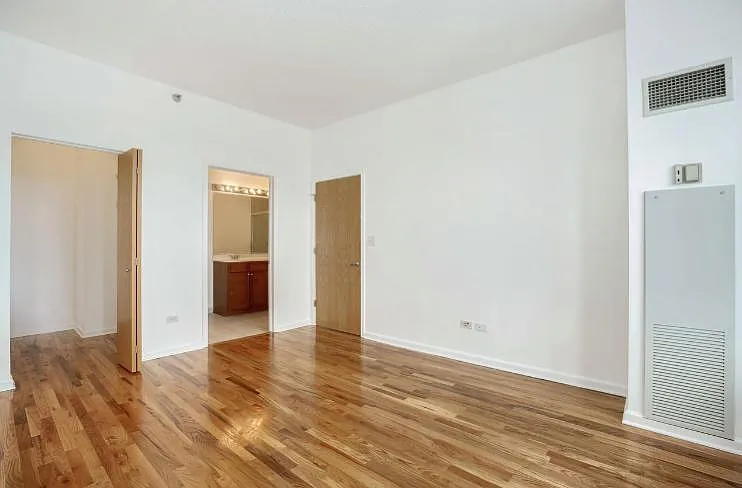 41 E 8th St #7550 — Photo 7