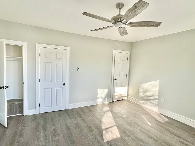 1549 W Champlost Ave — Photo 6