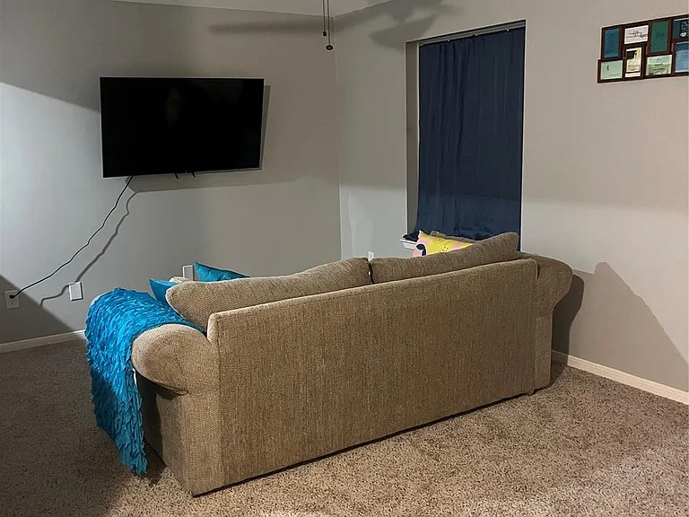 5903 Bonners Park Ct — Photo 18