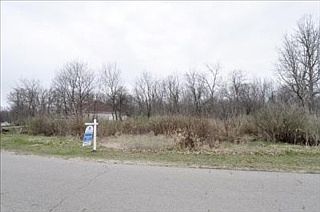 2nd image of 1667 Prairiewood Ct