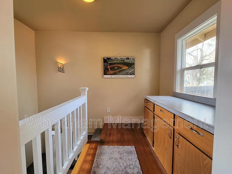 407 N Broadway Ave — Photo 7