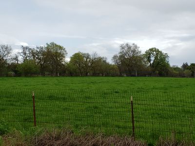 0 Orr Rd, Galt, CA, 95632