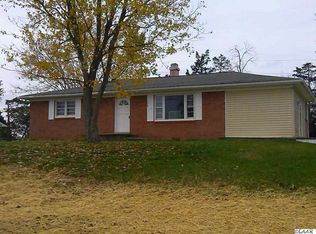 338 Brown Ave, Greeneville, TN 37743