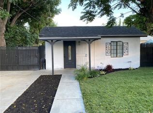 1697 W Congress St, San Bernardino, CA 92410