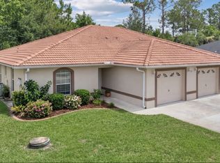 35 Pine Hill Ln #A/b, Palm Coast, FL 32164