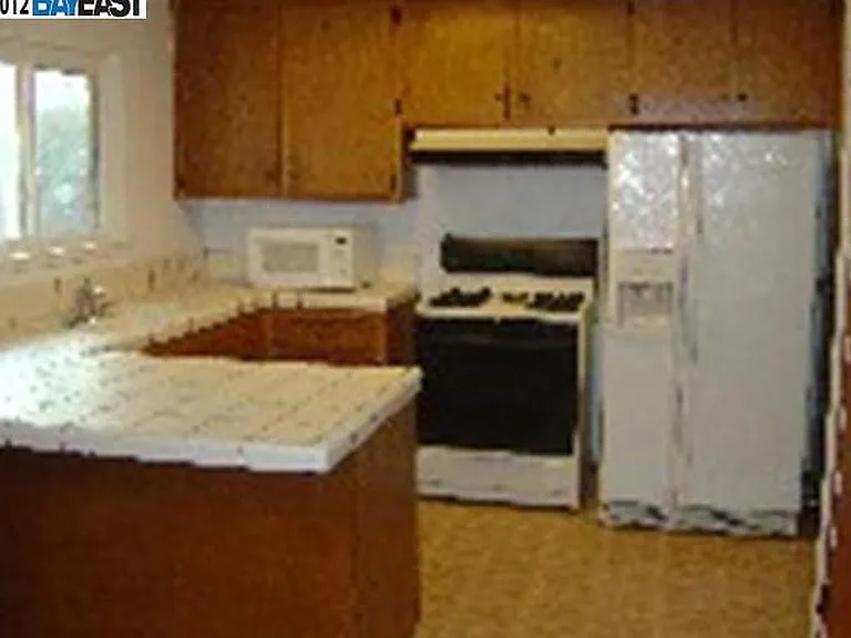 35885 Adobe Dr — Photo 3