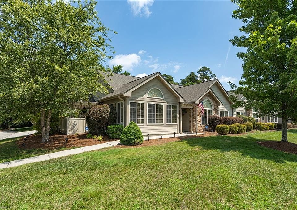 1st image of 4261 Plantation Ridge Ln