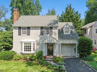 66 Springbrook Rd, Springfield, NJ 07081