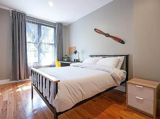 Rented by MADEHOME | media 9