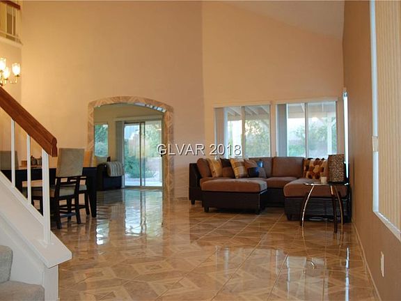 5th image of 3209 Haven Beach Way