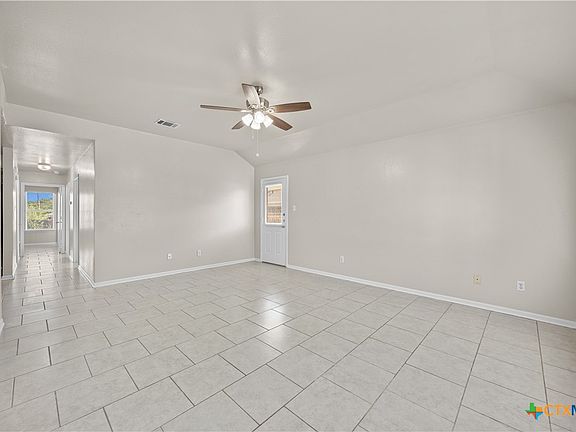 3rd image of 1623 Pima Trl