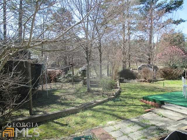 2nd image of 2969 Dover Dr