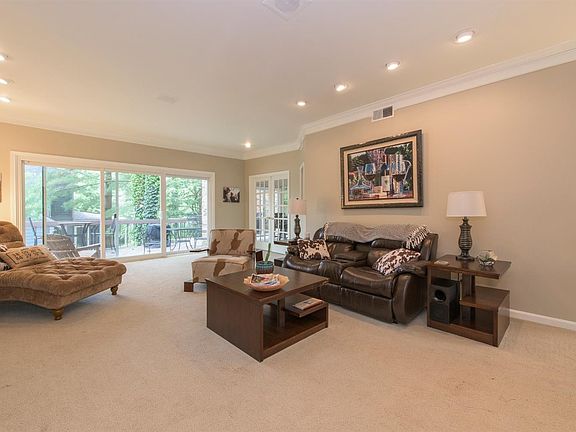 4th image of 1701 Wood Duck Ct