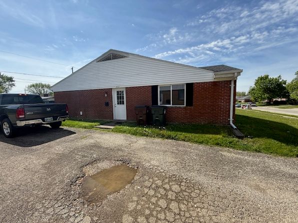 222 Orth Dr #222